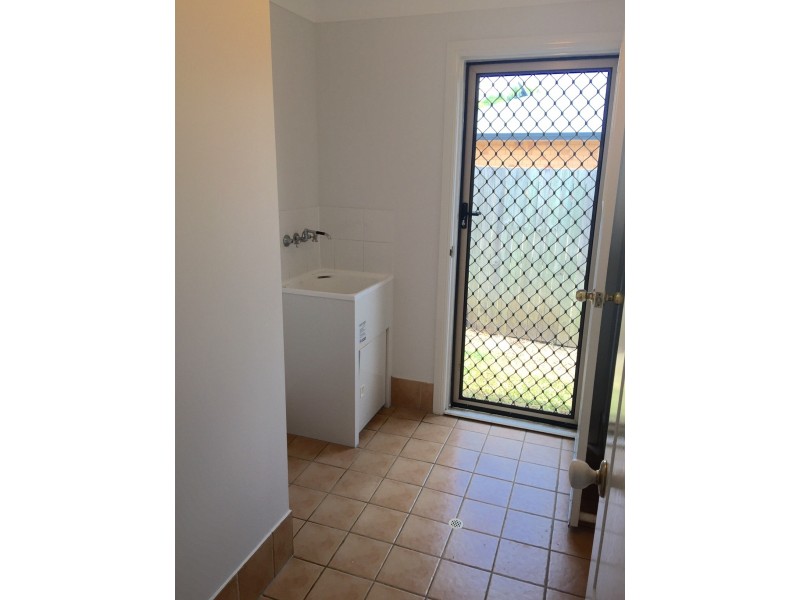 102 Toohey Street, Caboolture QLD 4510