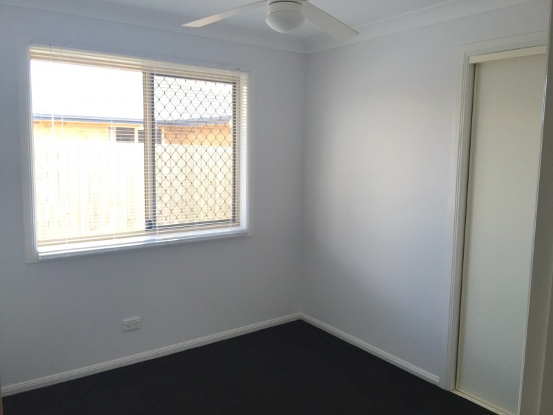 102 Toohey Street, Caboolture QLD 4510