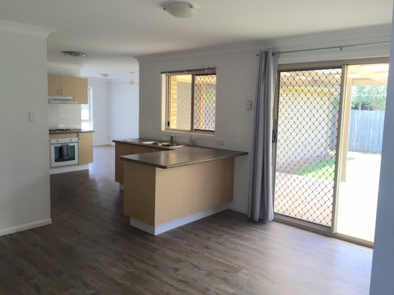 102 Toohey Street, Caboolture QLD 4510