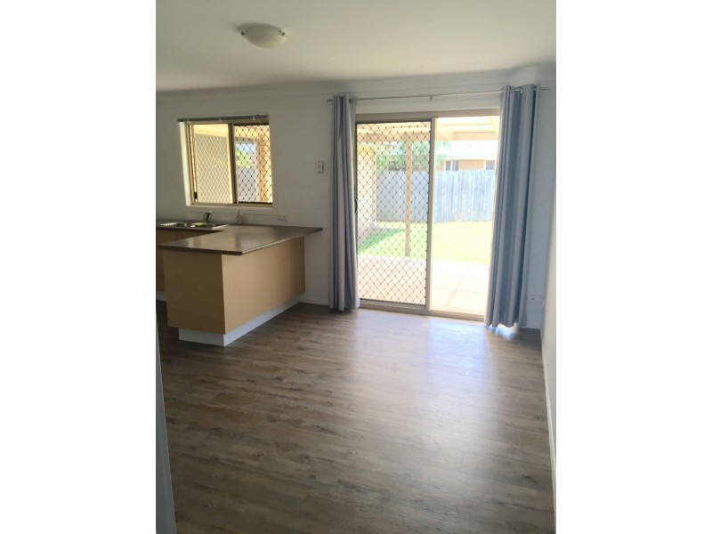 102 Toohey Street, Caboolture QLD 4510