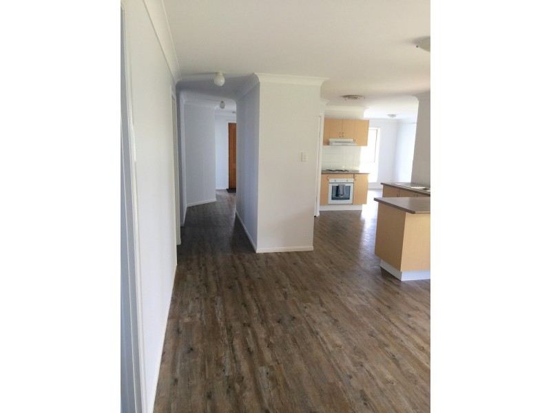 102 Toohey Street, Caboolture QLD 4510