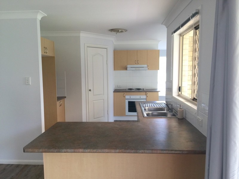 102 Toohey Street, Caboolture QLD 4510