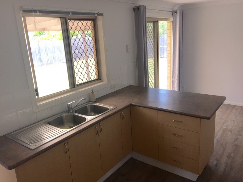 102 Toohey Street, Caboolture QLD 4510