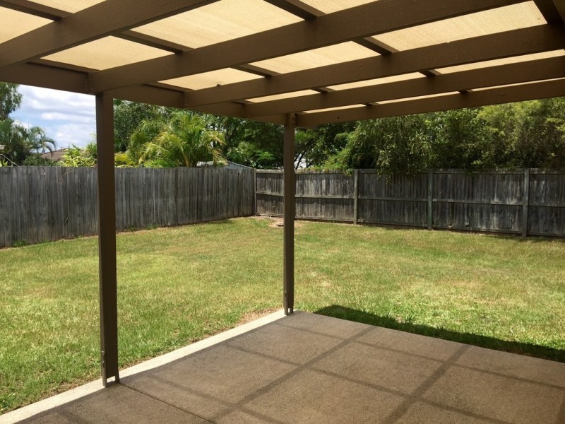 102 Toohey Street, Caboolture QLD 4510