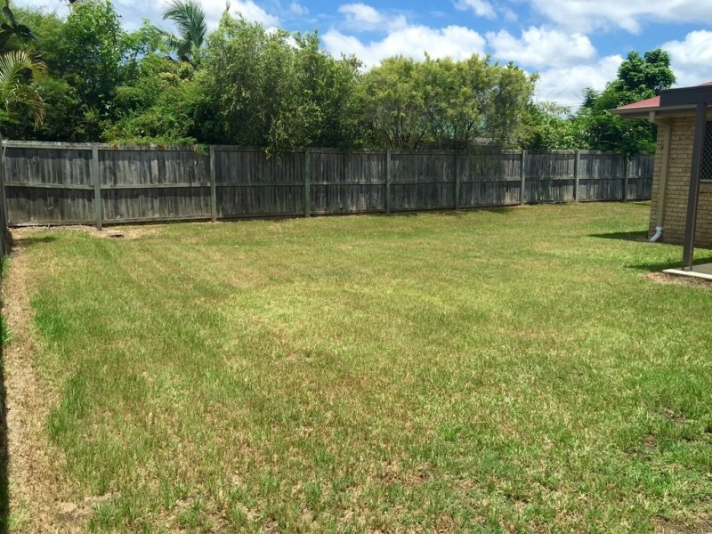 102 Toohey Street, Caboolture QLD 4510