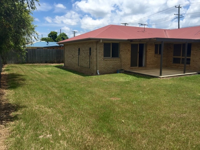 102 Toohey Street, Caboolture QLD 4510