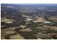 Moodlu QLD 4510