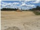 Moodlu QLD 4510