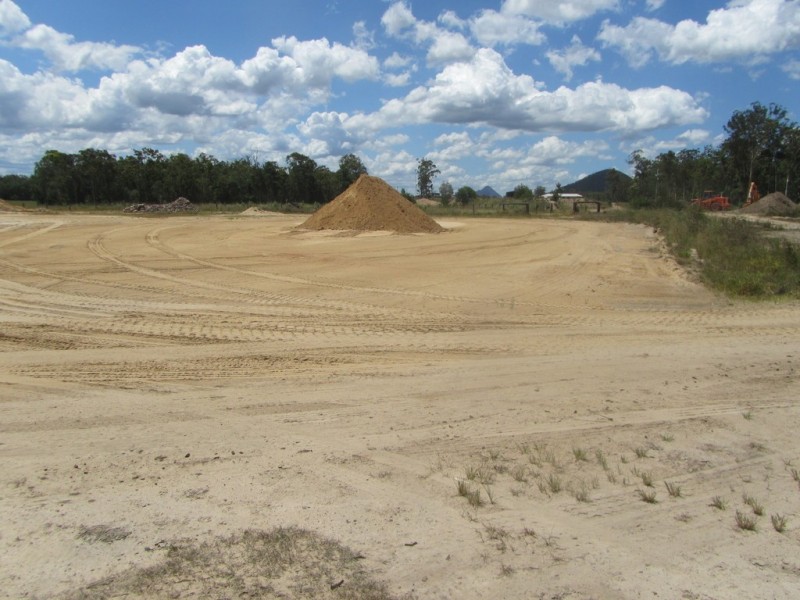Moodlu QLD 4510