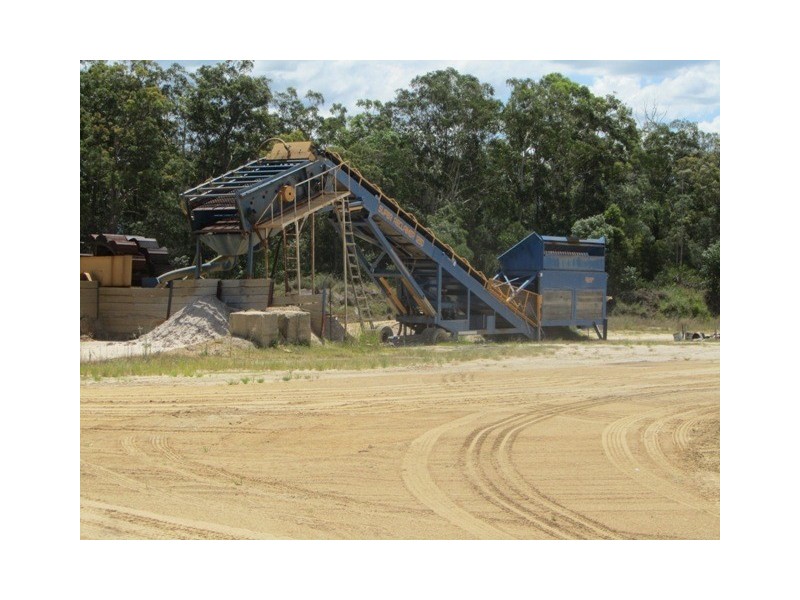 Moodlu QLD 4510