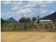 Moodlu QLD 4510
