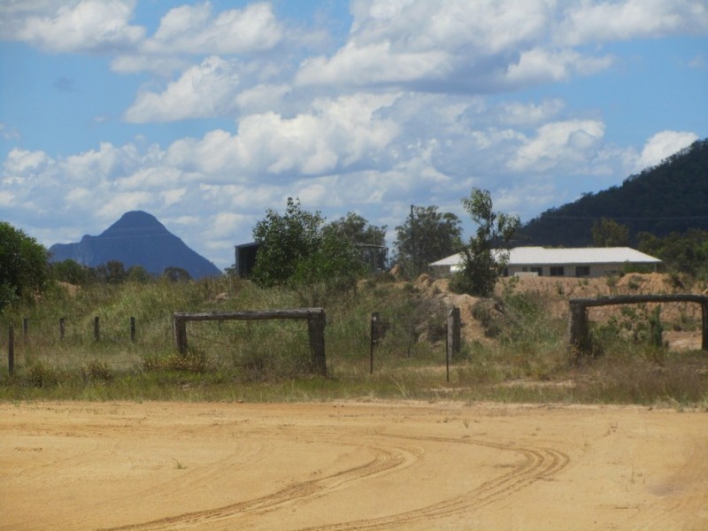 Moodlu QLD 4510