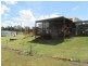 Moodlu QLD 4510