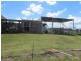 Moodlu QLD 4510