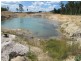 Moodlu QLD 4510