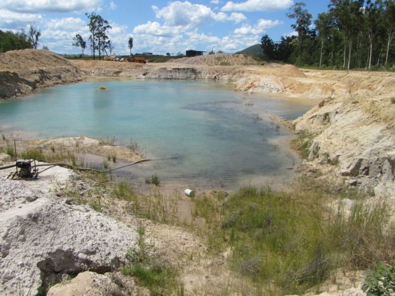 Moodlu QLD 4510