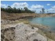 Moodlu QLD 4510