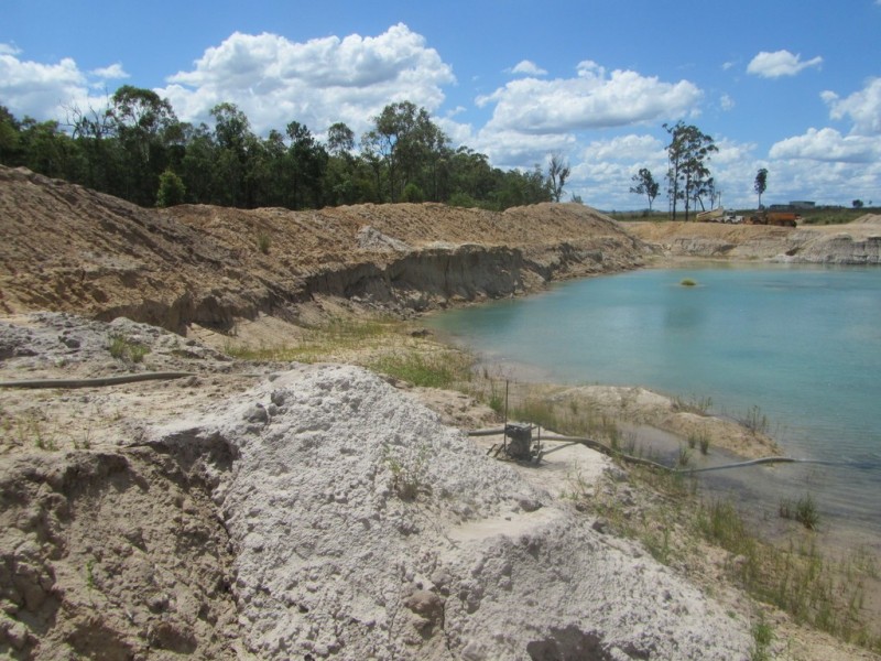 Moodlu QLD 4510