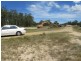 Moodlu QLD 4510