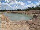 Moodlu QLD 4510