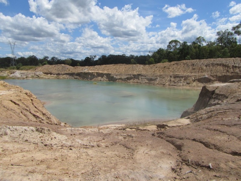 Moodlu QLD 4510
