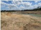Moodlu QLD 4510