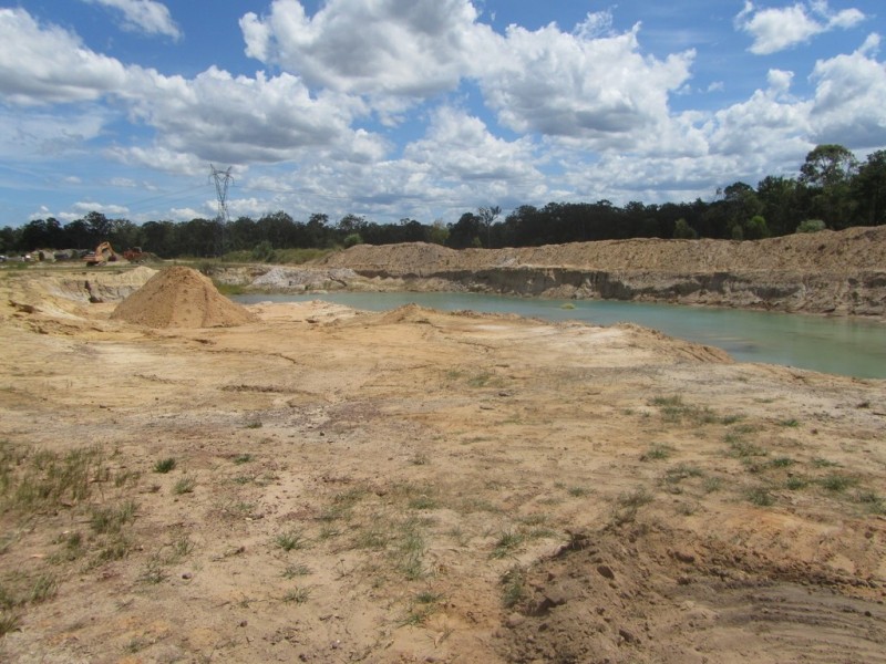 Moodlu QLD 4510