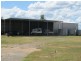 Moodlu QLD 4510