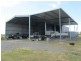 Moodlu QLD 4510