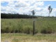 Moodlu QLD 4510