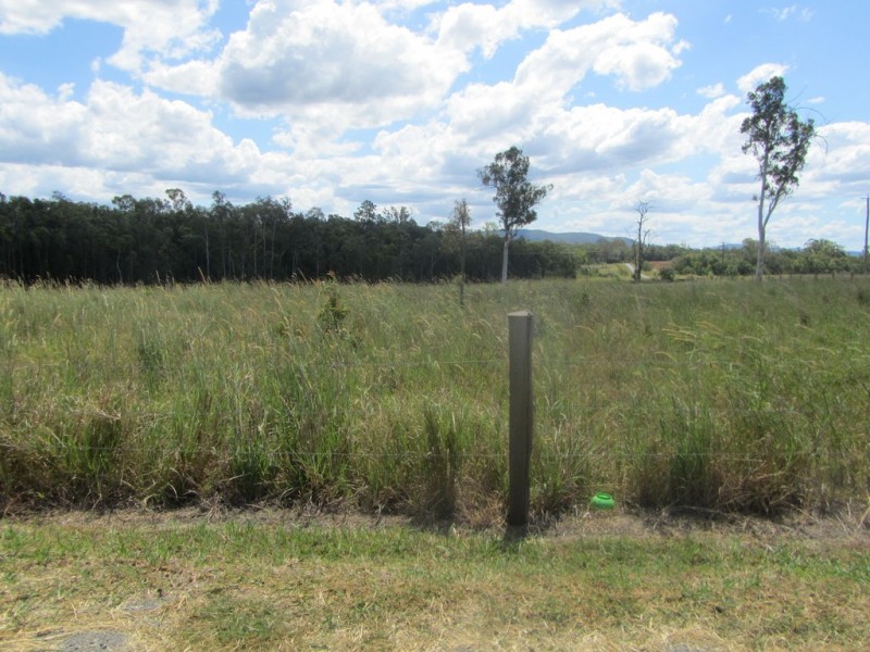 Moodlu QLD 4510