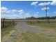 Moodlu QLD 4510