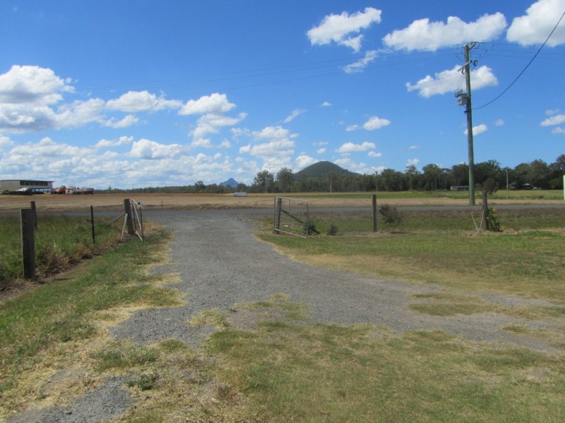 Moodlu QLD 4510