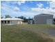 Moodlu QLD 4510