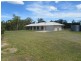 Moodlu QLD 4510