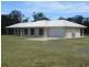 Moodlu QLD 4510