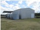 Moodlu QLD 4510