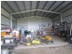 Moodlu QLD 4510