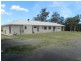 Moodlu QLD 4510