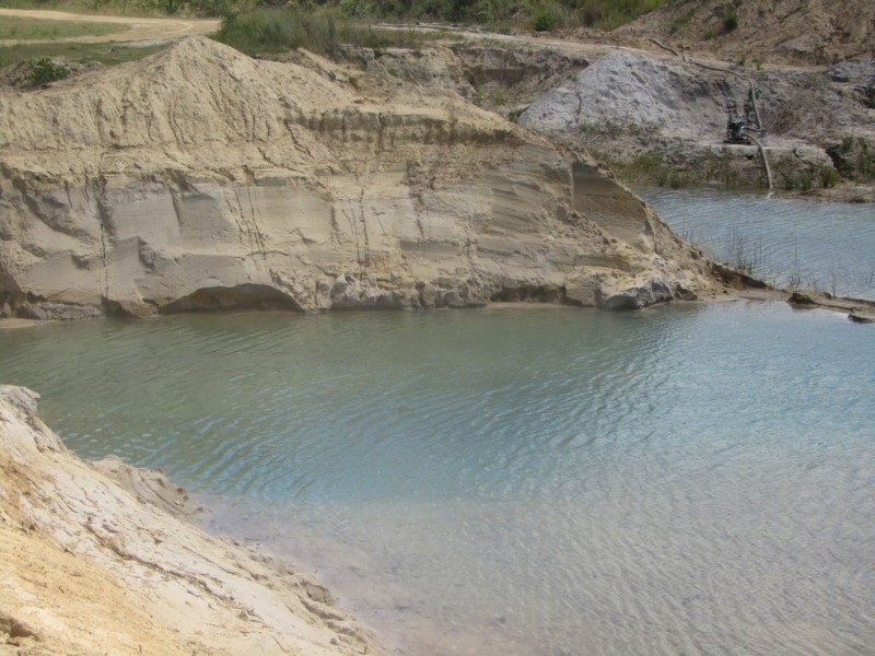 Moodlu QLD 4510