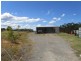 Moodlu QLD 4510