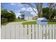 57 Biggs ave, Beachmere QLD 4510