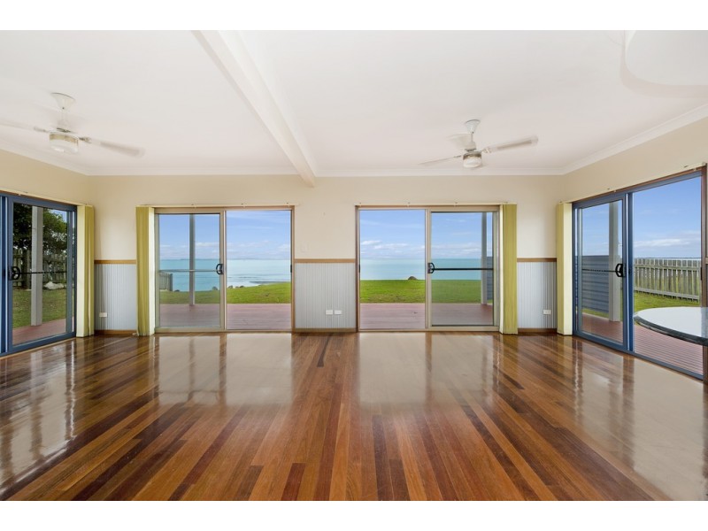 57 Biggs ave, Beachmere QLD 4510