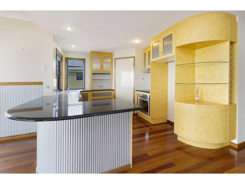 57 Biggs ave, Beachmere QLD 4510