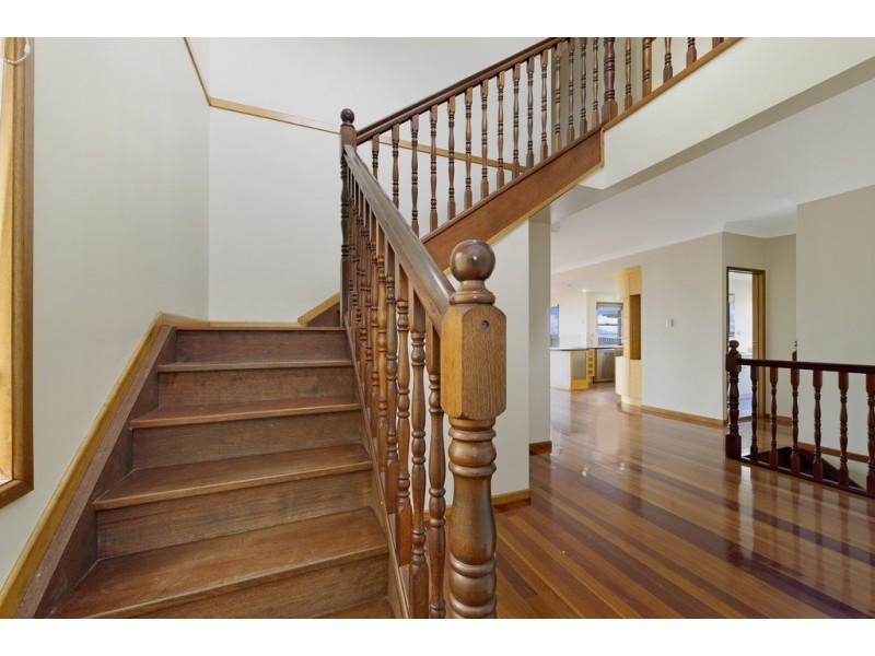 57 Biggs ave, Beachmere QLD 4510