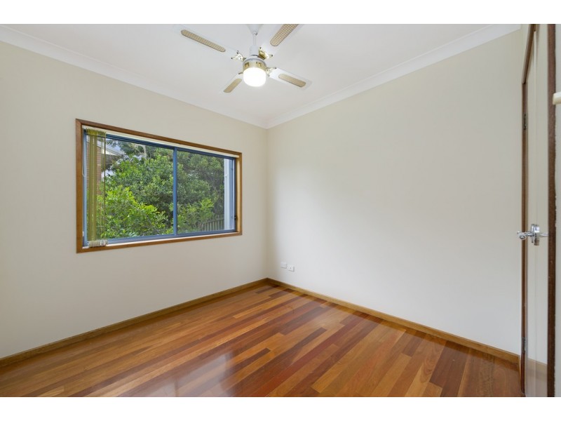 57 Biggs ave, Beachmere QLD 4510