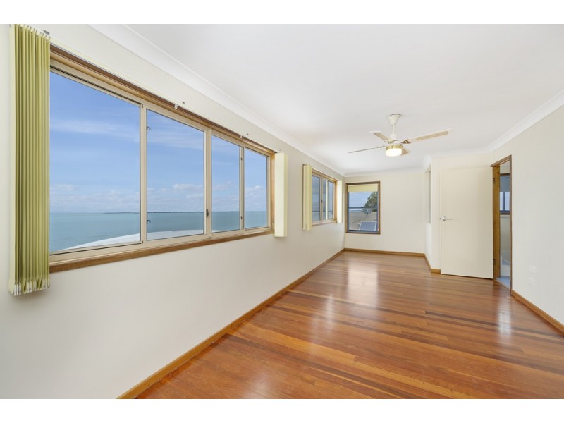 57 Biggs ave, Beachmere QLD 4510