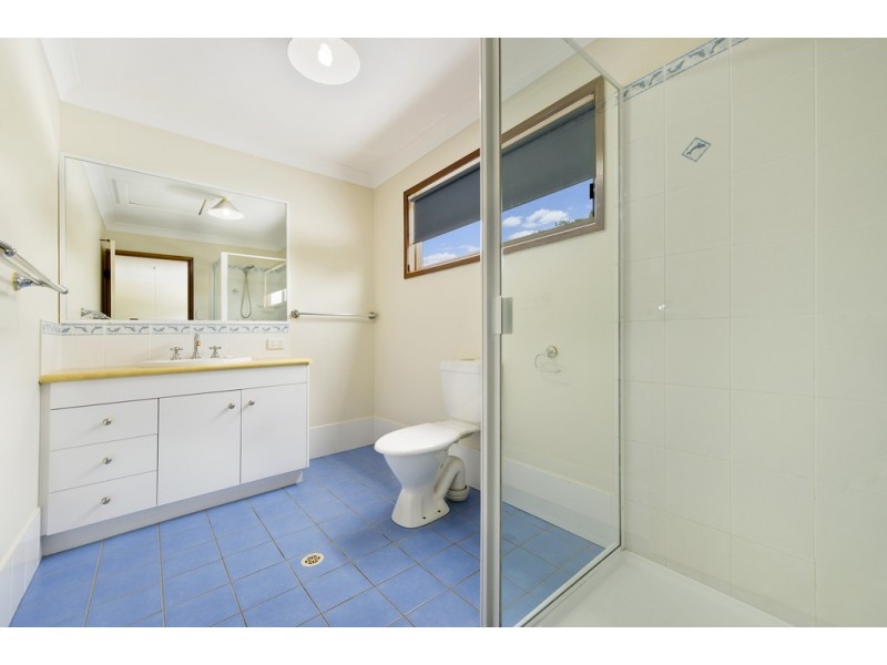 57 Biggs ave, Beachmere QLD 4510