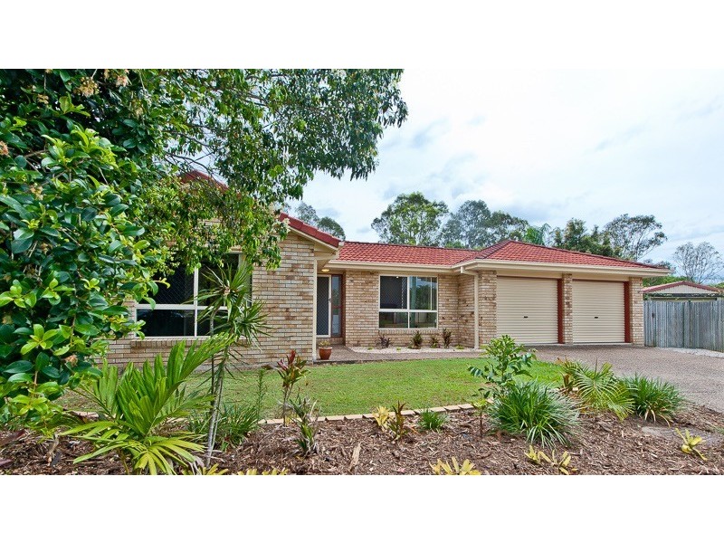 15 Orion Crt, Bellmere QLD 4510