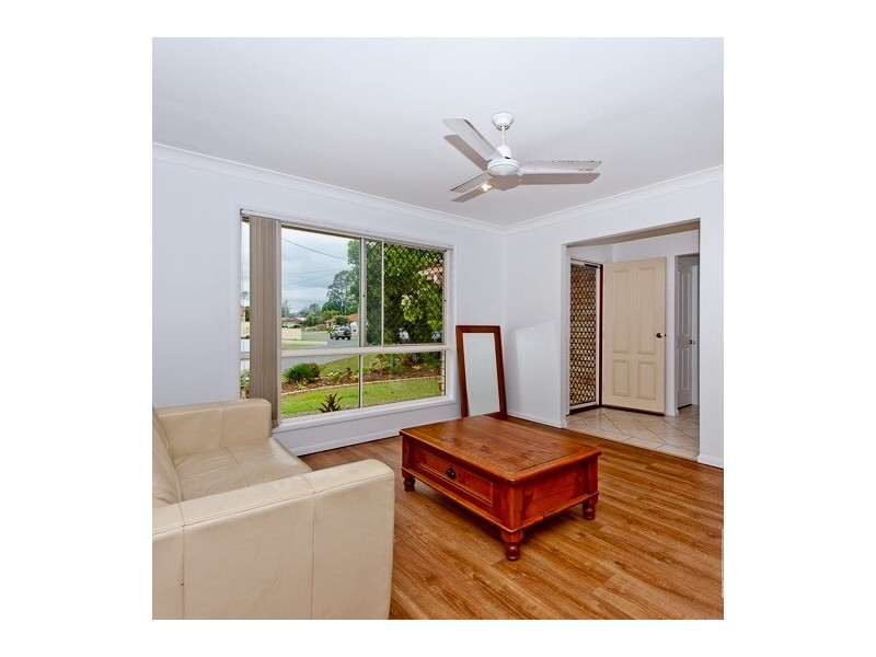 15 Orion Crt, Bellmere QLD 4510